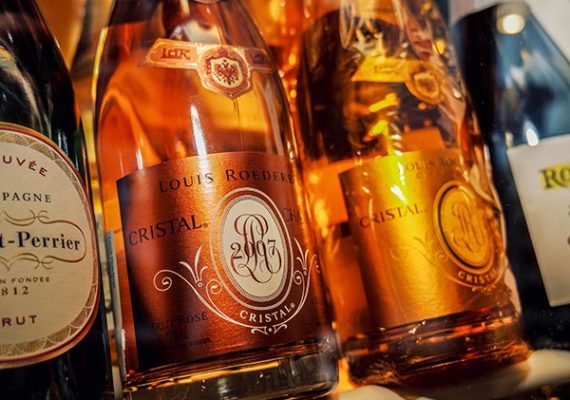 Enoteca