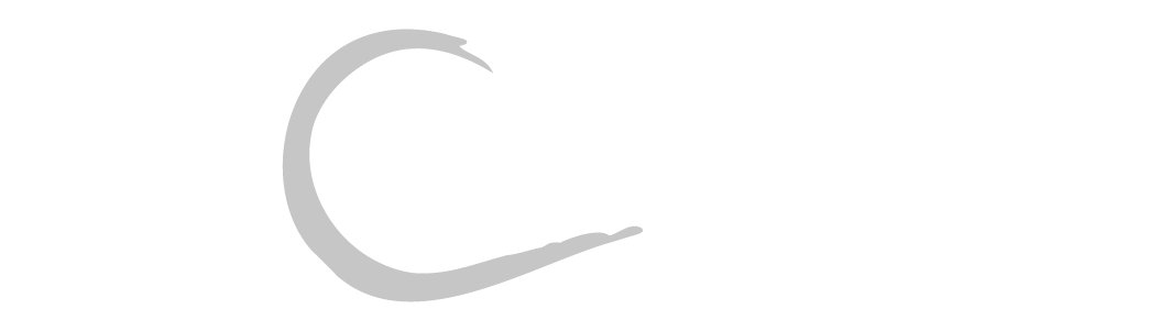 Lo Chalet dei Gourmet-Luxury | Winery | Restaurant